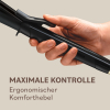 BaByliss PRO Fer à friser haute performance 25 mm avec pince  - 10