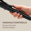 BaByliss PRO Fer à friser haute performance 32 mm avec pince  - 10