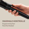 BaByliss PRO Fer à friser haute performance 38 mm avec pince  - 10