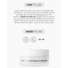 Transparent Lab Overnight Restoring Lip-Treatment 15 ml - 10