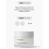 Transparent Lab Proteo Repair Cream 60 ml - 10