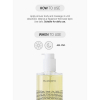 Transparent Lab Well Aging Body Oil 200 ml - 10