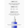 Transparent Lab Cu-GF Solution 30 ml - 10