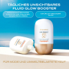 Lancaster Sun Perfect Air Daily Invisible Fluid SPF 50 Glow Booster 40 ml - 10