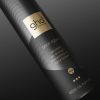 ghd once again refreshing dry shampoo 200 ml - 10