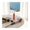 Dyson Supersonic Sèche-cheveux de voyage ceramic pink / roségold - 10