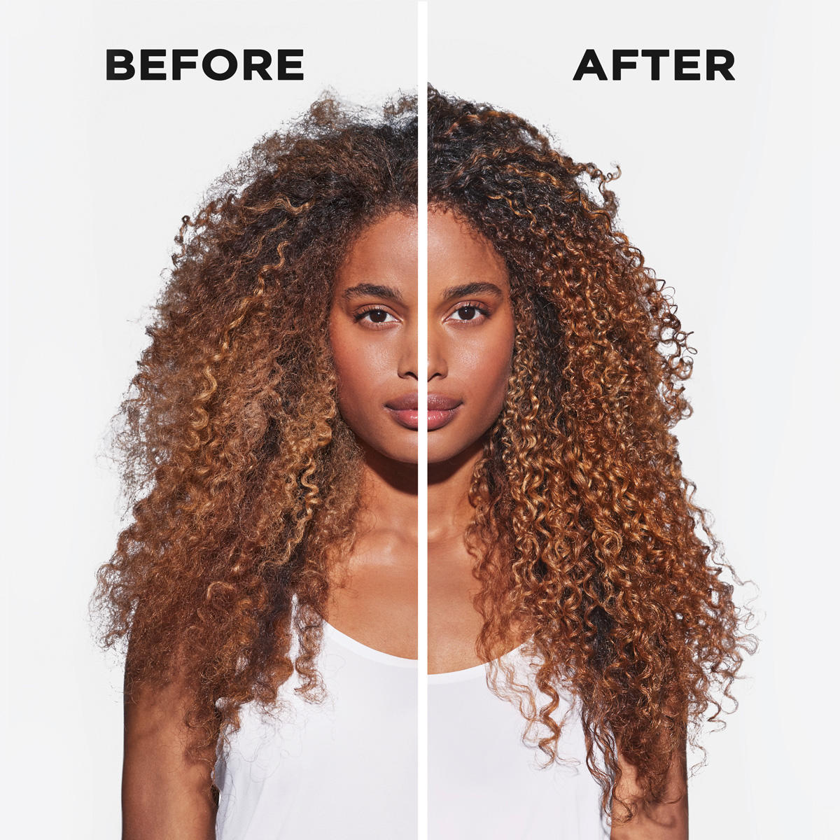 Kérastase Chroma Absolu Sérum Chroma Thermique 150 ml - 10