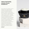 Kérastase Chronologiste Masque Intense Régénérant 200 ml - 11