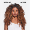 Kérastase Chroma Absolu Masque Chroma Filler 200 ml - 11