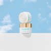 Valmont DetO2x Eye 12 ml - 11