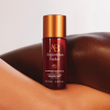 Augustinus Bader The Geranium Rose Body Oil 100 ml - 11