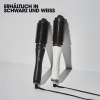 ghd duet blowdry Hair Dryer Brush noir - 11