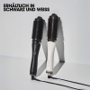 ghd duet blowdry Hair Dryer Brush zwart - 11