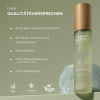 ANNEMARIE BÖRLIND NATUROYALE Lifting Serum 50 ml - 11