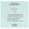 ANNEMARIE BÖRLIND Cuscinetti per occhi anti-età unisex 5 Paar - 11