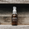 Susanne Kaufmann Nutrient Serum 30 ml - 11