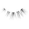 KISS Lash Atelier Design Kit 01  - 11