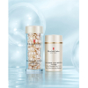Elizabeth Arden CERAMIDE Hyaluronic Acid Ceramide Peptides Water Cream 50 ml - 11