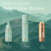 Weleda Cell Longevity Hydra Glow [HA7] Super Serum 30 ml - 11
