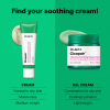 Dr. Jart+ Cicapair™ Intensive Soothing Repair Cream 50 ml - 11