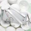 ZWILLING Nagelpflege-Set vegan, 5tlg. in Grau  - 11