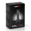 BaByliss PRO Compact LO-PRO FX Clipper FX820E black - 11