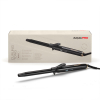 BaByliss PRO Fer à friser haute performance 19 mm avec pince  - 11