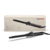 BaByliss PRO High Performance Curling Tong 19 mm mit Klammer  - 11