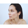 Susanne Kaufmann Advanced Anti-Ageing Light Cream 50 ml - 11