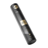 ghd once again refreshing dry shampoo 200 ml - 11