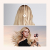 Dyson Supersonic Sèche-cheveux de voyage ceramic pink / roségold - 11