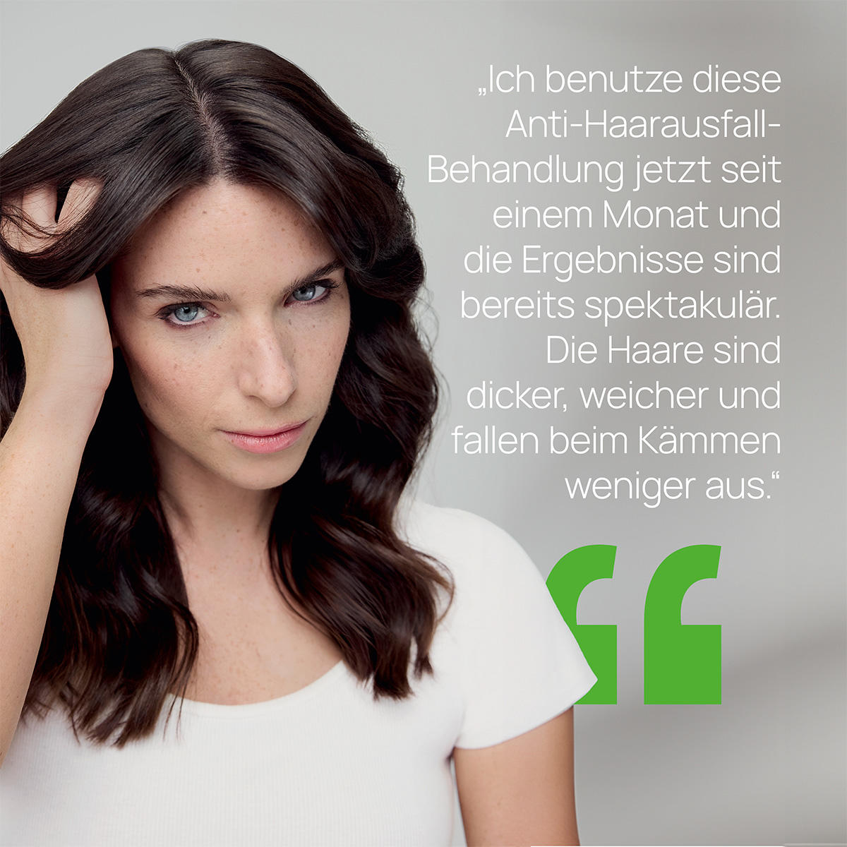 René Furterer Triphasic Reactional Kur bei temporärem Haarausfall 12 x 5 ml - 11