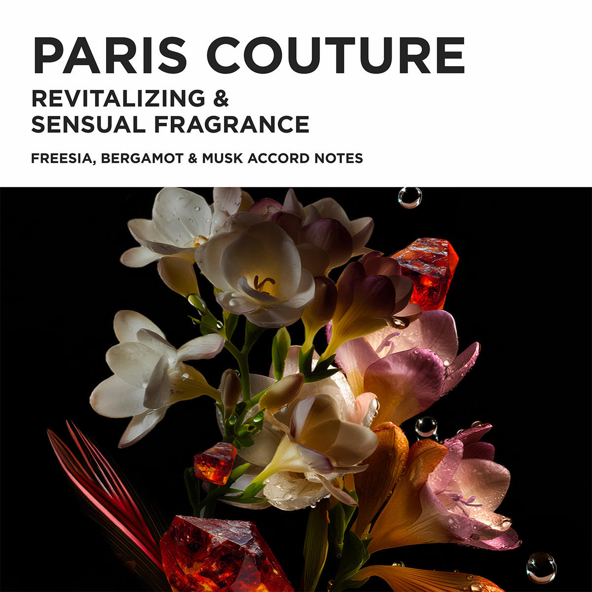 Kérastase Chronologiste Bain Régénérant 250 ml - 11
