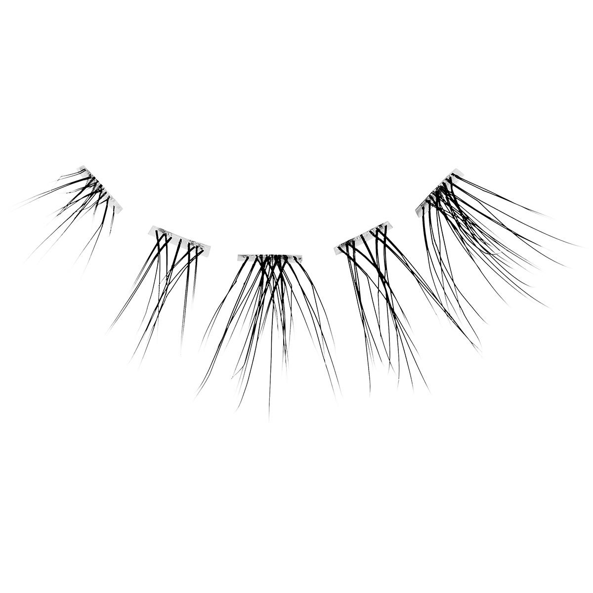 KISS Lash Atelier Design Kit 01  - 11