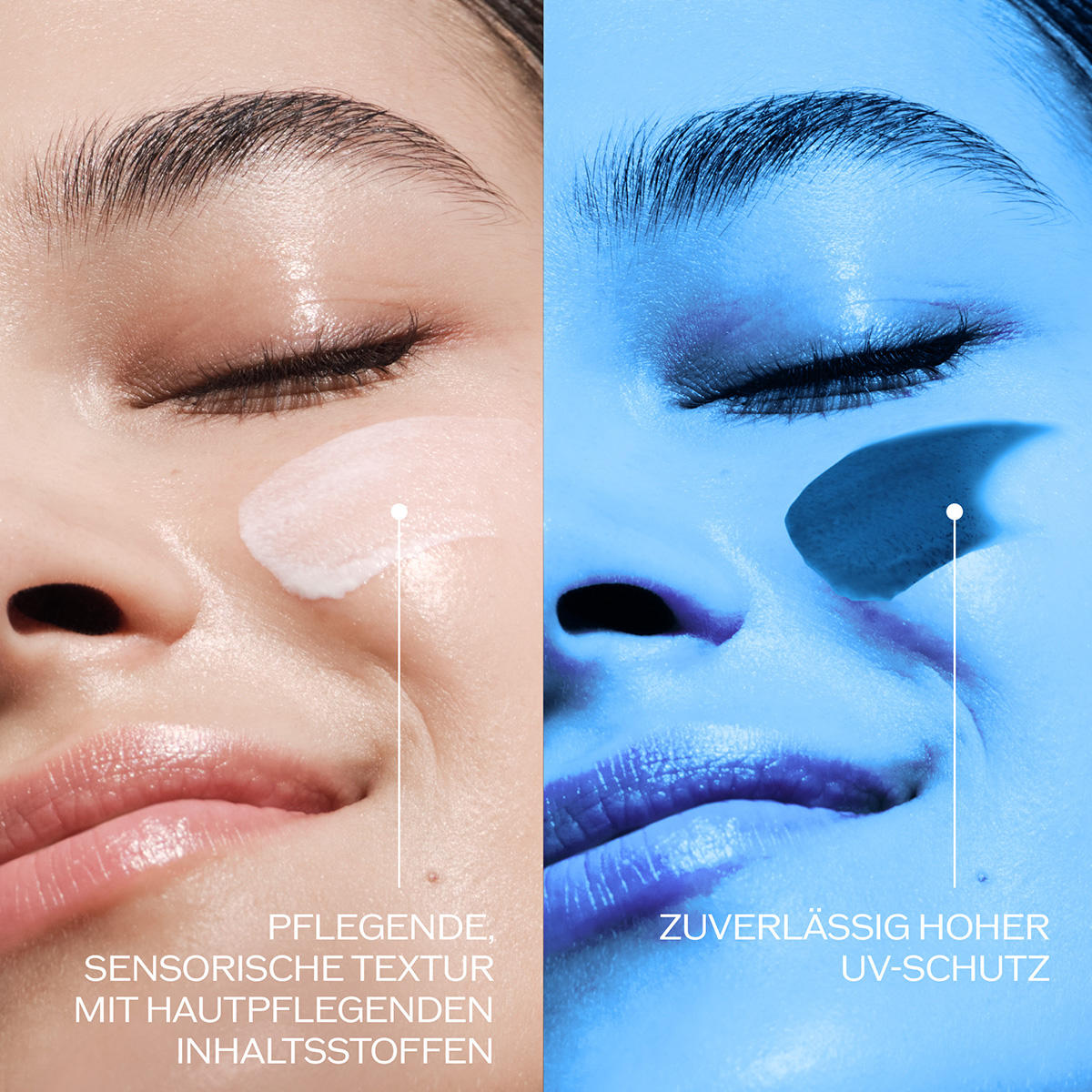 Shiseido Expert Sun Protector Lotion Sensitive SPF50+ 150 ml - 11