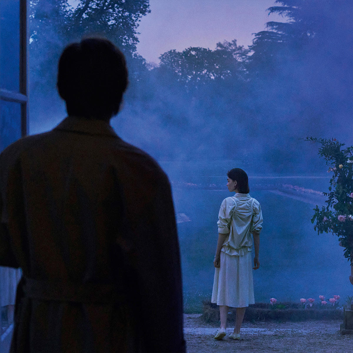 Maison Margiela REPLICA Up At Dawn Eau de Toilette 100 ml - 11