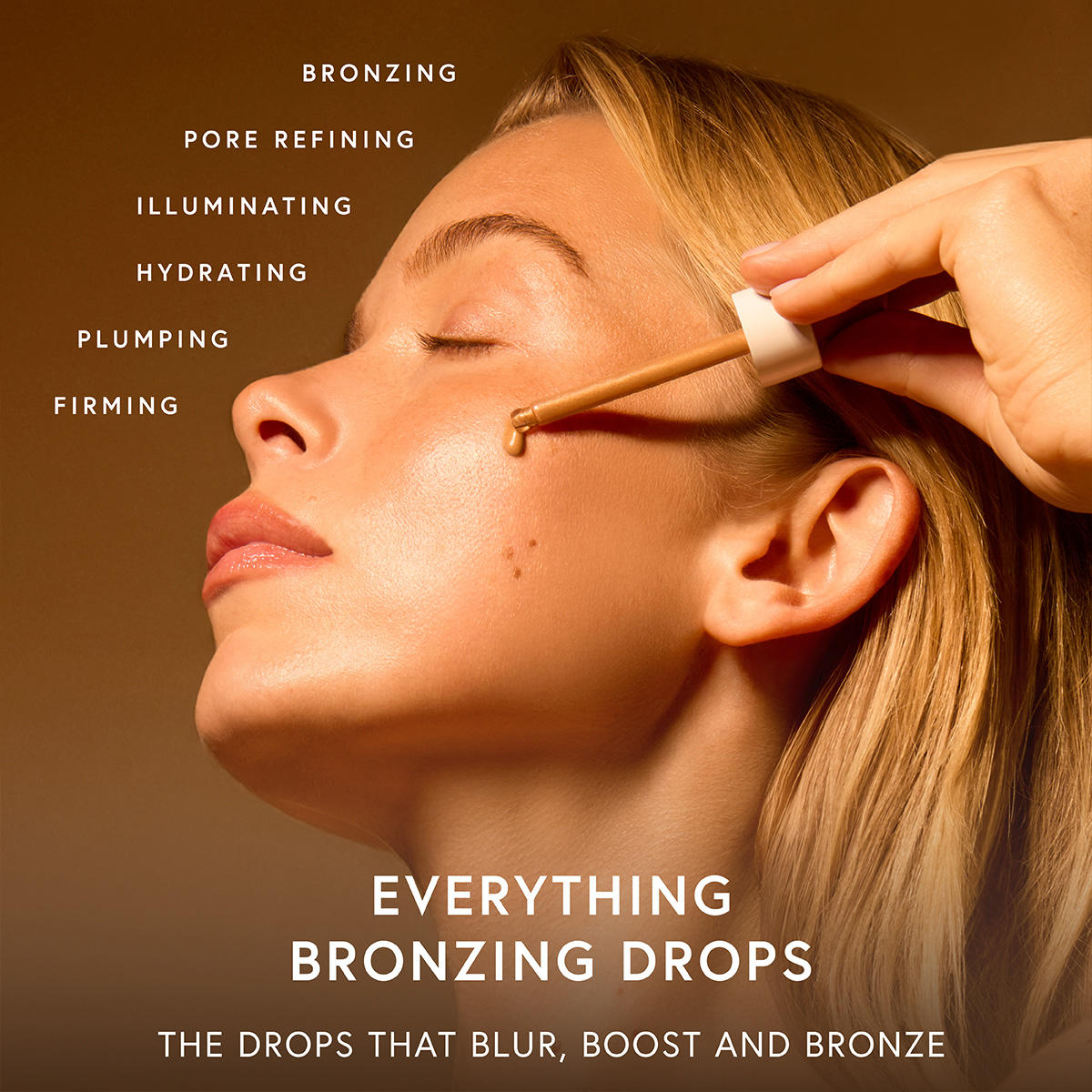 Dr. Barbara Sturm Everything Bronzing Drops 30 ml - 11