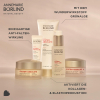 ANNEMARIE BÖRLIND SYSTEM ABSOLUTE SYSTEM ANTI-AGING Glättende Tagescreme 50 ml - 12