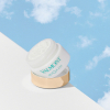 Valmont DetO2x Eye 12 ml - 12
