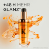 Kérastase Elixir Ultime Duo Spring Set 75 ml + 30 ml - 12