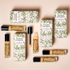 Susanne Kaufmann diptyque x Susanne Kaufmann Lip Oil Limited Edition 5 ml - 12