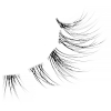KISS Lash Atelier Design Kit 01  - 12