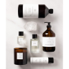 Essential Parfums The Musc by Calice Becker Extrait 30 ml - 12