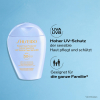 Shiseido Expert Sun Protector Lotion Sensitive SPF50+ 150 ml - 12