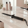 BaByliss PRO Fer à friser haute performance 16 mm avec pince  - 12