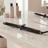 BaByliss PRO Fer à friser haute performance 25 mm avec pince  - 12