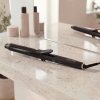 BaByliss PRO Fer à friser haute performance 32 mm avec pince  - 12