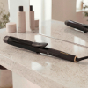 BaByliss PRO Fer à friser haute performance 38 mm avec pince  - 12