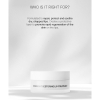 Transparent Lab Overnight Restoring Lip-Treatment 15 ml - 12