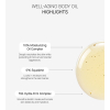 Transparent Lab Well Aging Body Oil 200 ml - 12